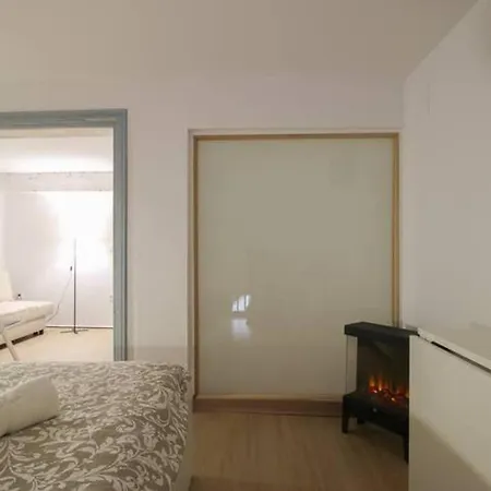 Apartment En *