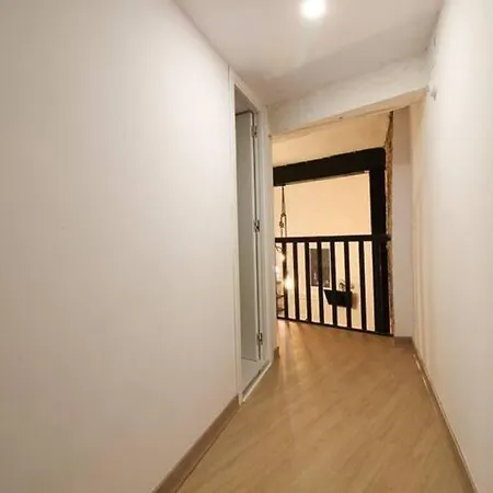 En *